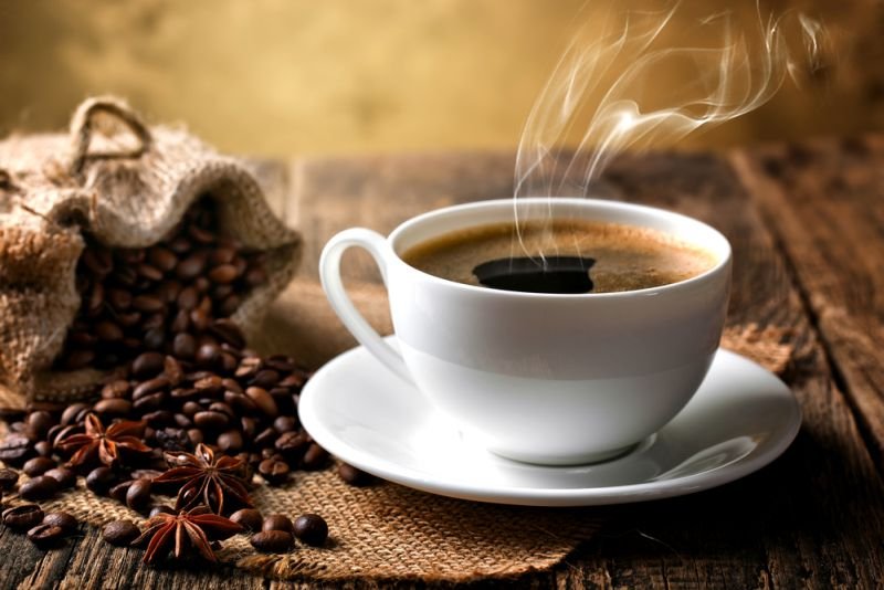 Kopi