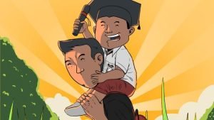 anal ilustrasi