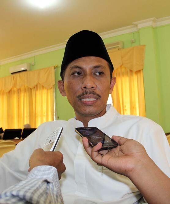 irwansyah