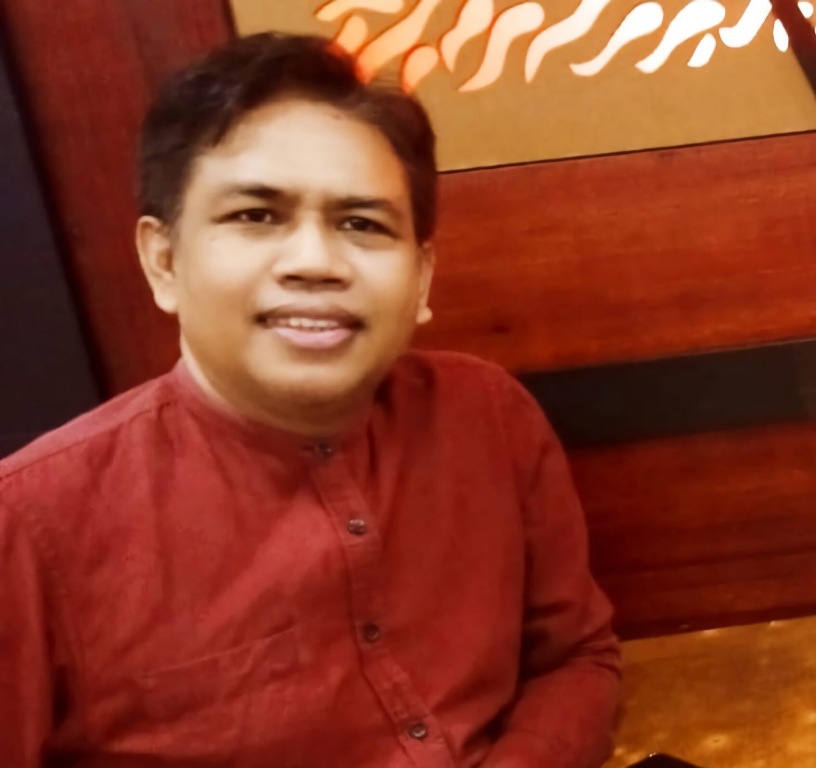 Arham Photo