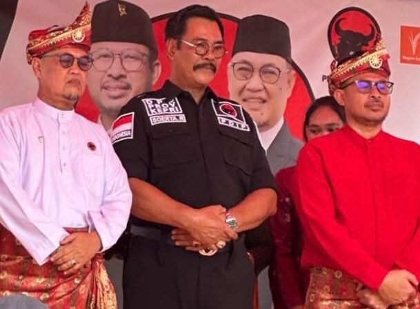 Cak Nur