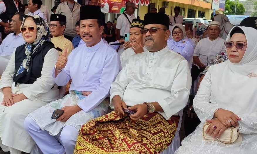 HMR Daftar KPU Crop
