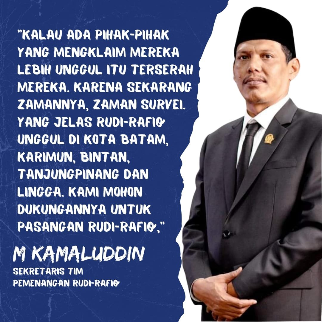 Kamaluddin