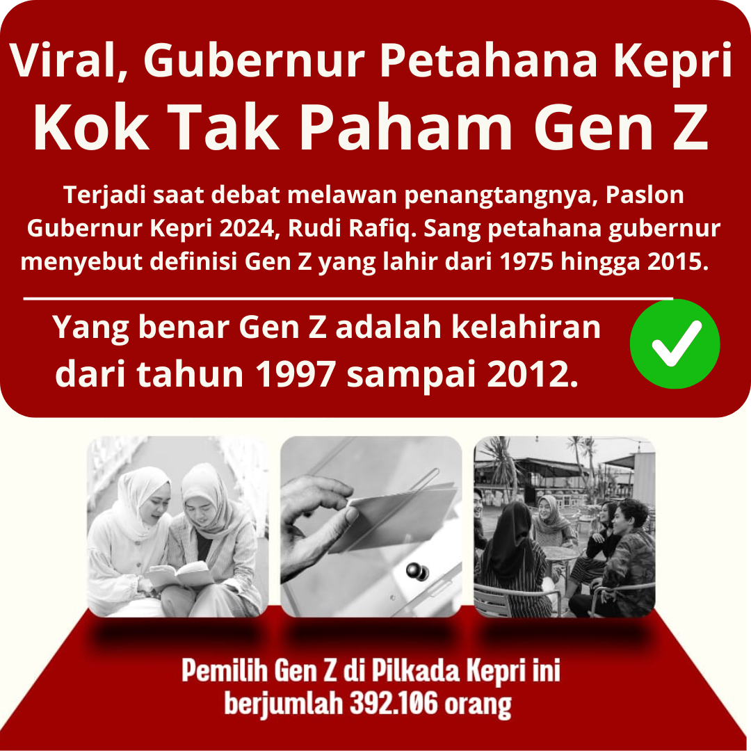 Petahana Grafis Gen Z3.jpeg