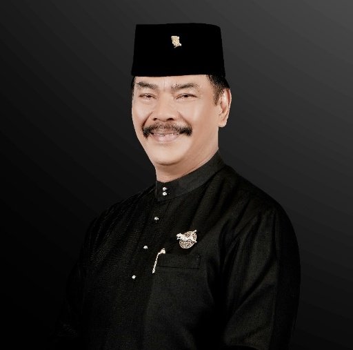 Tim Rudi Rafiq Akan Lapor ke Bawaslu Soal Dugaan Kampanye di Engku Putri.