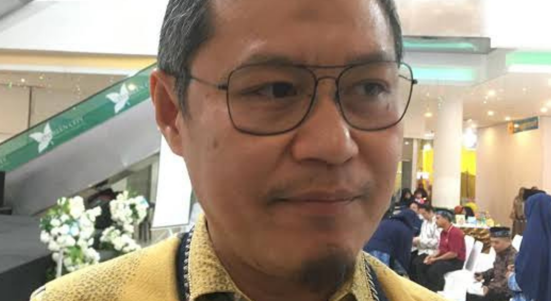 Tambahkan judul (1080 x 1440 piksel) (12)